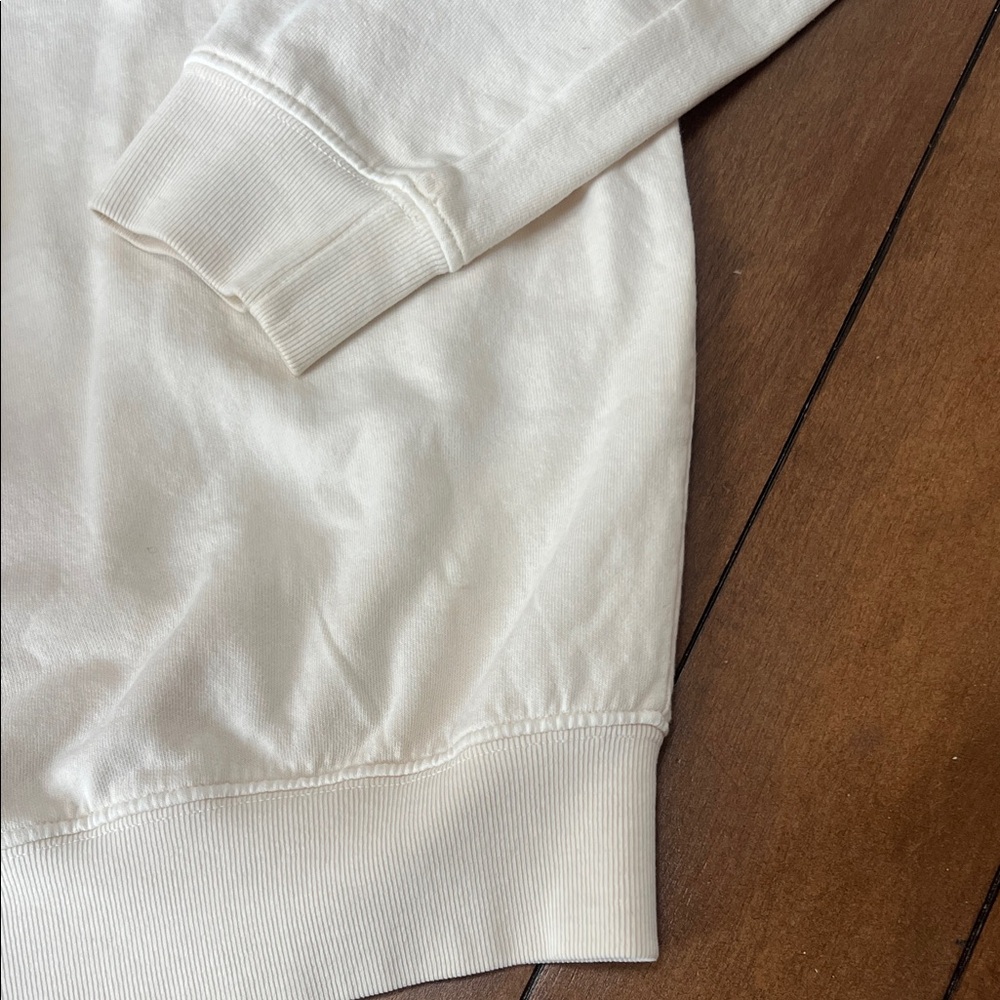 Clare V. Sweatshirt - Picture 7 of 7